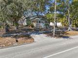5020 16TH Street - Photo 35