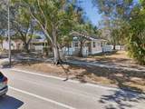 5020 16TH Street - Photo 36