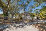 5020 16TH Street - Photo 4