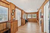 5020 16TH Street - Photo 5