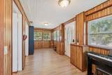 5020 16TH Street - Photo 6