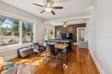5020 16TH Street - Photo 7
