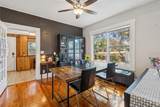 5020 16TH Street - Photo 8