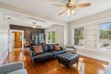 5020 16TH Street - Photo 9