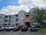 18001 Richmond Place Drive - Photo 1