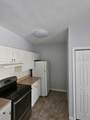 18001 Richmond Place Drive - Photo 10