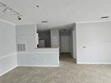 18001 Richmond Place Drive - Photo 11