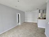 18001 Richmond Place Drive - Photo 12