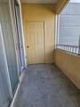 18001 Richmond Place Drive - Photo 13