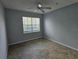 18001 Richmond Place Drive - Photo 14