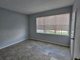 18001 Richmond Place Drive - Photo 15