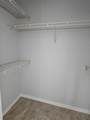 18001 Richmond Place Drive - Photo 16