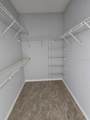 18001 Richmond Place Drive - Photo 17