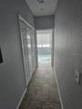 18001 Richmond Place Drive - Photo 18