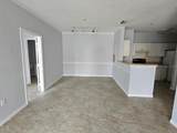 18001 Richmond Place Drive - Photo 19