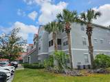 18001 Richmond Place Drive - Photo 2