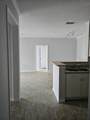 18001 Richmond Place Drive - Photo 20
