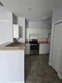 18001 Richmond Place Drive - Photo 21