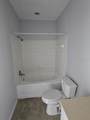 18001 Richmond Place Drive - Photo 22