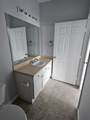 18001 Richmond Place Drive - Photo 23