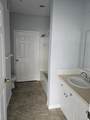 18001 Richmond Place Drive - Photo 24