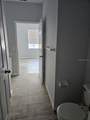 18001 Richmond Place Drive - Photo 25