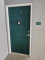 18001 Richmond Place Drive - Photo 7
