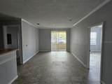 18001 Richmond Place Drive - Photo 8