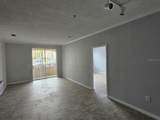 18001 Richmond Place Drive - Photo 9