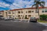 6141 Bahia Del Mar Boulevard - Photo 1