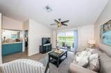 6141 Bahia Del Mar Boulevard - Photo 10