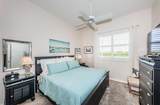 6141 Bahia Del Mar Boulevard - Photo 11