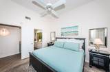 6141 Bahia Del Mar Boulevard - Photo 12