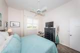 6141 Bahia Del Mar Boulevard - Photo 13