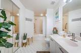 6141 Bahia Del Mar Boulevard - Photo 14