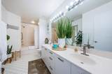 6141 Bahia Del Mar Boulevard - Photo 15