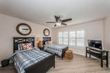 6141 Bahia Del Mar Boulevard - Photo 16