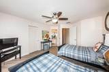 6141 Bahia Del Mar Boulevard - Photo 17
