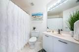 6141 Bahia Del Mar Boulevard - Photo 18