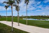6141 Bahia Del Mar Boulevard - Photo 19