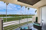 6141 Bahia Del Mar Boulevard - Photo 2