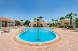 6141 Bahia Del Mar Boulevard - Photo 21