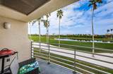 6141 Bahia Del Mar Boulevard - Photo 22
