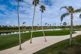 6141 Bahia Del Mar Boulevard - Photo 23