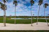 6141 Bahia Del Mar Boulevard - Photo 3