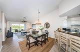 6141 Bahia Del Mar Boulevard - Photo 4