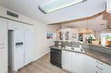 6141 Bahia Del Mar Boulevard - Photo 5