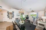 6141 Bahia Del Mar Boulevard - Photo 7