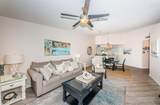 6141 Bahia Del Mar Boulevard - Photo 8