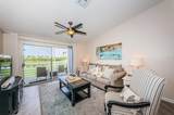 6141 Bahia Del Mar Boulevard - Photo 9